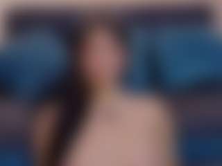 lexie's Live Sex Cam Show