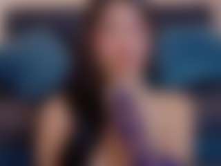 lexie's Live Sex Cam Show
