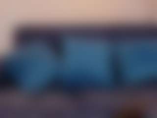 lexie's Live Sex Cam Show