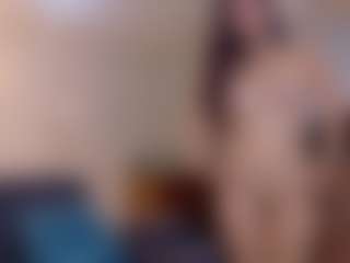lexie's Live Sex Cam Show