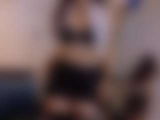 lexie's Live Sex Cam Show