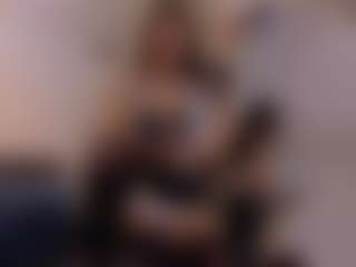 Live cam show with lexie - School on Gym Cam Girls