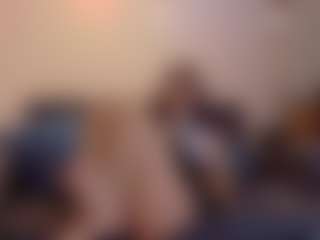 lexie's Live Sex Cam Show