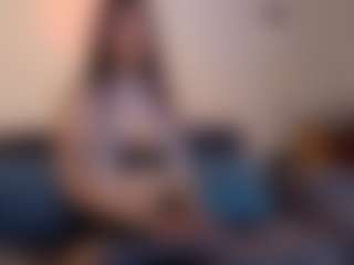 lexie's Live Sex Cam Show