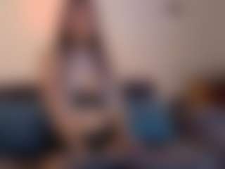 lexie's Live Sex Cam Show