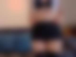 lexie's Live Sex Cam Show