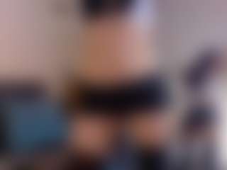 lexie's Live Sex Cam Show