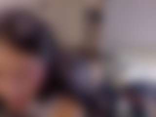lexie's Live Sex Cam Show