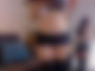 lexie's Live Sex Cam Show