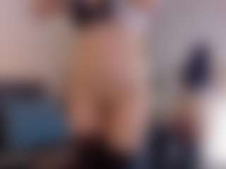 lexie's Live Sex Cam Show
