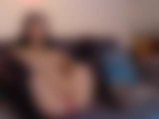 lexie's Live Sex Cam Show