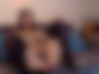 lexie's Live Sex Cam Show