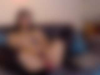 lexie's Live Sex Cam Show