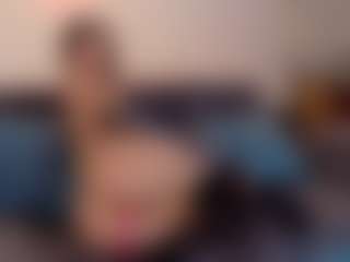 lexie's Live Sex Cam Show