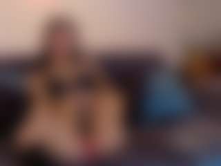lexie's Live Sex Cam Show