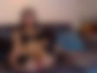 lexie's Live Sex Cam Show
