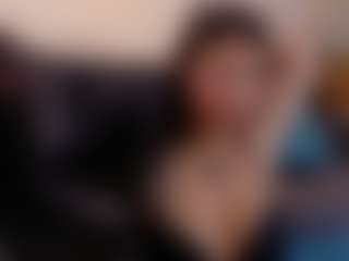 Live cam show with lexie - Young Adult Teen (18+) on Camsoda