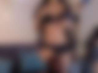 lexie's Live Sex Cam Show
