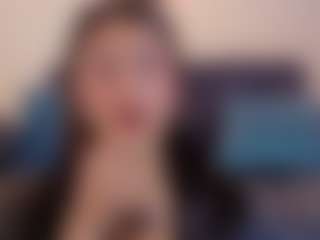 lexie's Live Sex Cam Show