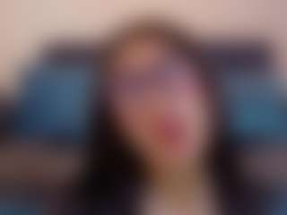 lexie's Live Sex Cam Show