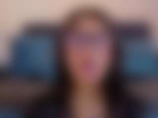 lexie's Live Sex Cam Show