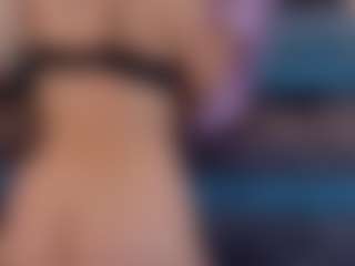 Live cam show with lexie - Toys Teen (18+) on Camsoda