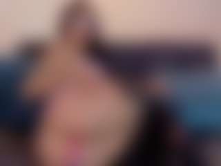 lexie's Live Sex Cam Show