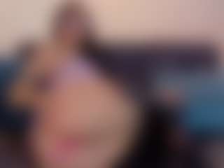 lexie's Live Sex Cam Show