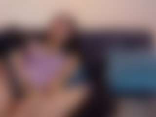 lexie's Live Sex Cam Show