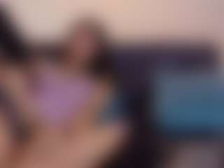 Эротическая трансляция с lexie — Skinny на Camsoda