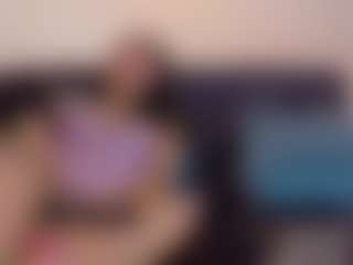 lexie's Live Sex Cam Show