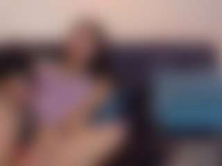 lexie's Live Sex Cam Show