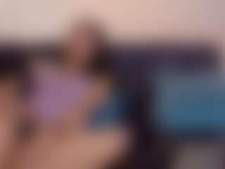lexie's Live Sex Cam Show
