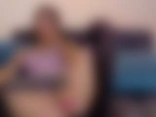 lexie's Live Sex Cam Show