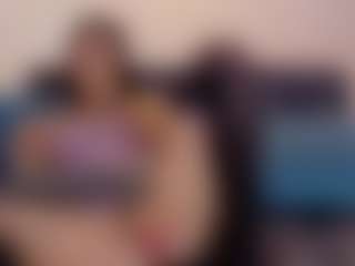 lexie's Live Sex Cam Show
