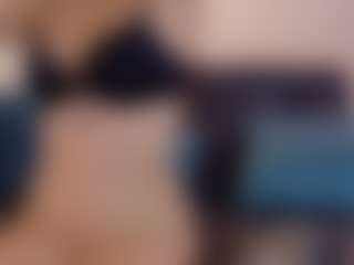 lexie's Live Sex Cam Show
