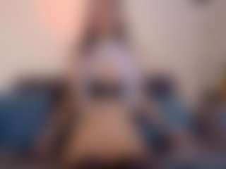 lexie's Live Sex Cam Show