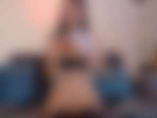 lexie's Live Sex Cam Show