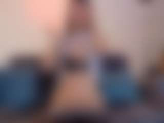 lexie's Live Sex Cam Show