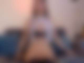 lexie's Live Sex Cam Show