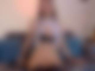 lexie's Live Sex Cam Show
