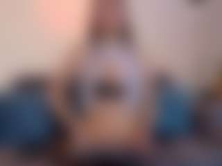 lexie's Live Sex Cam Show
