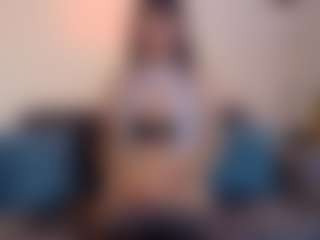 lexie's Live Sex Cam Show