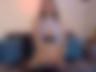lexie's Live Sex Cam Show