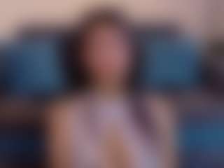 lexie's Live Sex Cam Show