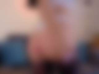 Live cam show with lexie - Teen (18+) on Camsoda