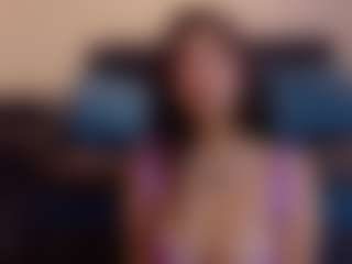 Live cam show with lexie - Big Ass on Camsoda