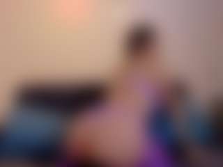 Live cam show with lexie - Teen (18+) on Camsoda