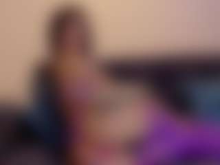 lexie's Live Sex Cam Show