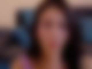 Live cam show with lexie - Colombian on Soda Cam | colombia